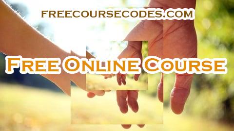 100% OFF Parenting Through Puberty Coupon Code