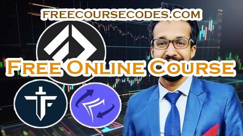 100% OFF Pass Any Propfirm Funded Challenge Account with 90% Accuracy Coupon Code