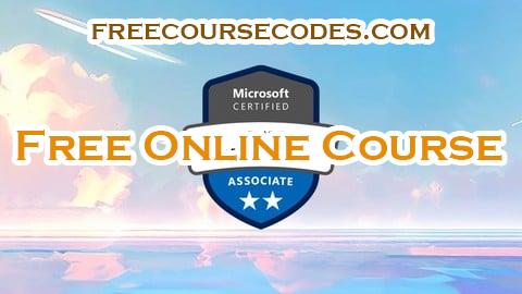 100% OFF Pass AZ-204: 552 Realistic Practice Questions & Explanations Coupon Code