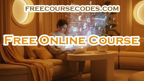 100% OFF Passive Income Playbook: AI Tools, Automation & More Coupon Code