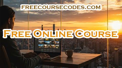 100% OFF Passives Einkommen Durch Den Verkauf Von Bildern Verdienen Coupon Code