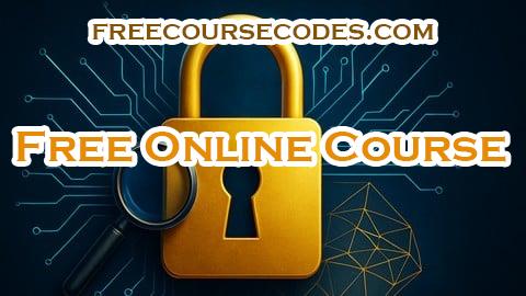 100% OFF Password Cracking & Cryptography: John the Ripper & Hashcat Coupon Code