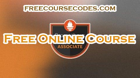 100% OFF PCA: Prometheus Certified Associate Practice Exams Coupon Code