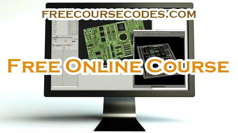 100% OFF PCB Design: Master PCB Design using Ultiboard and Multisim Coupon Code