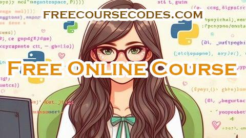 100% OFF PCEP (30-02): Entry-Level Python Practice Test  - 2025 Coupon Code