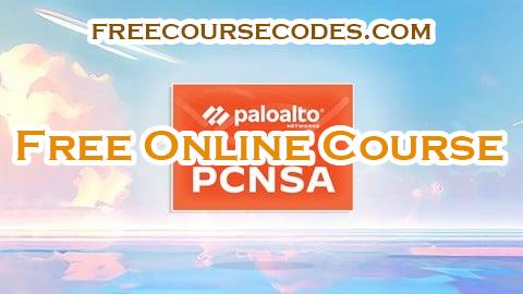 100% OFF PCNSA Success Kit: 996 Practice Questions & Mock Exams Coupon Code