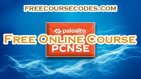 100% OFF PCNSE Certification Practice Tests for Palo Alto Firewalls Coupon Code