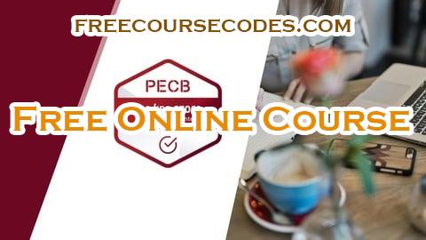100% OFF PECB Certified ISO/IEC 27001 Lead Implementer Practice Exams Coupon Code