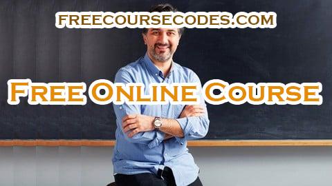 100% OFF Pedagogy in Teaching, Lesson Plan & Classroom Management Coupon Code