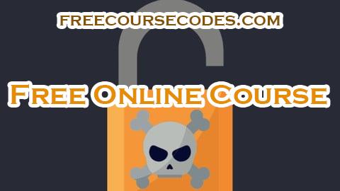 100% OFF Pentesting 101: The Ultimate Hacking Guide Start To Finish Coupon Code