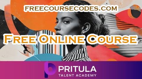 100% OFF People Management for HR: Leading & Developing Employees Coupon Code