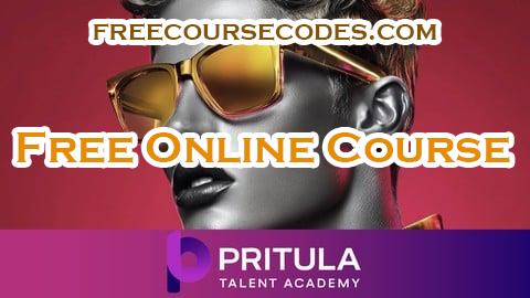 100% OFF People Management MBA: Build and Lead High-Performing Teams Coupon Code