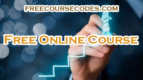 100% OFF Performance Management in Organization: Strategy & Execution Coupon Code