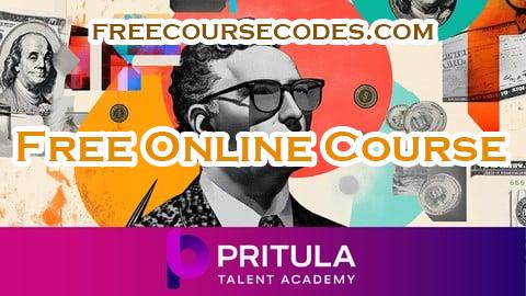 100% OFF Performance Rewards: KPI-Based Recognition System Design Coupon Code