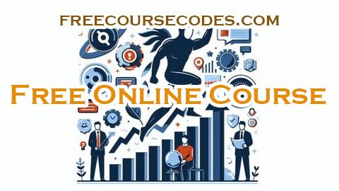 100% OFF Performance Testing Interview Questions Practice Test Coupon Code