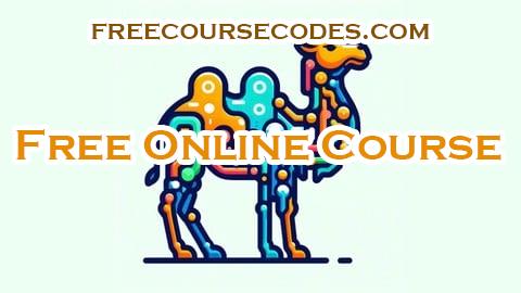100% OFF PERL Interview Questions Practice Test Coupon Code