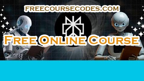 100% OFF Perplexity AI Masterclass: AI Search and Research Coupon Code