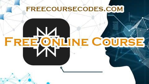 100% OFF Perplexity AI: Transform Your Research and Writing Workflow Coupon Code