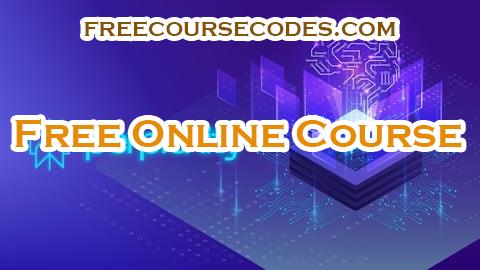 100% OFF Perplexity Desde Cero: La IA que Supera a Google y ChatGPT Coupon Code