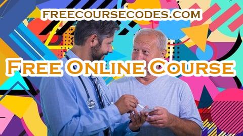 100% OFF Person-Centred Care in Adult Nursing | Specialized Diploma Coupon Code