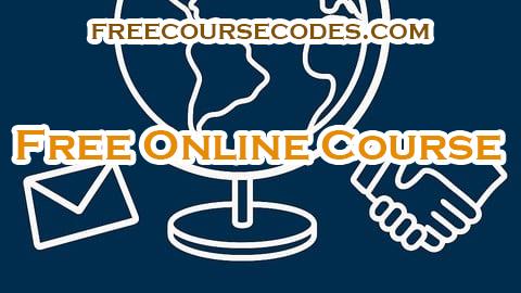 100% OFF Personal Branding for Entrepreneurs: Build a Global Presence Coupon Code