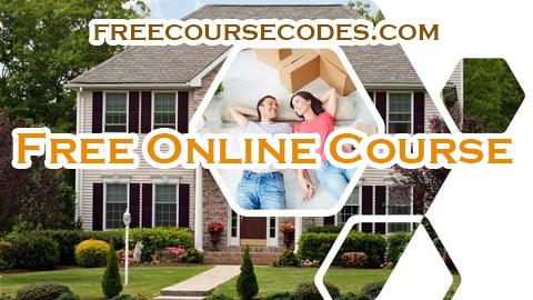 100% OFF Personal Finance #6-Housing: Purchase vs Renting Coupon Code