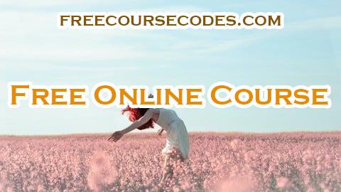 100% OFF Personal Growth - Affirmations and Taking Action Coupon Code