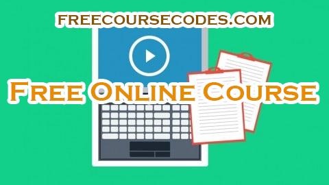 100% OFF Personal Presentation Training Coupon Code
