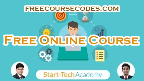 100% OFF Personal Productivity Enhancement with Generative AI Coupon Code