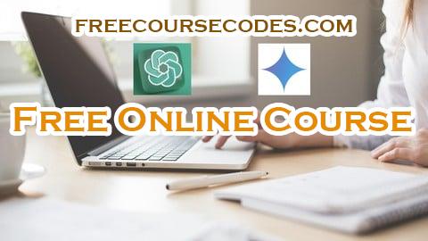 100% OFF Personalcontrolling mit ChatGPT und Co. Coupon Code