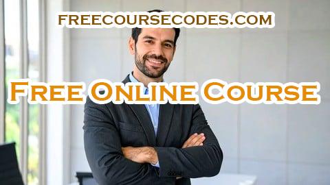 100% OFF Personality Development Course : Learn Practical tips Coupon Code