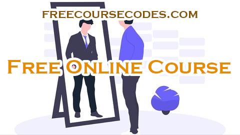 100% OFF Personality Development for a Successful Career and Life Coupon Code