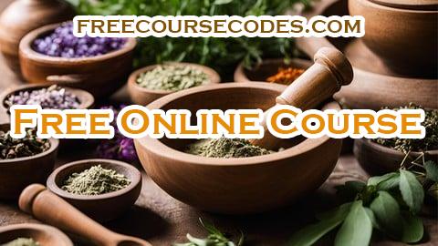 100% OFF Personalized Ayurvedic Diet & Lifestyle for Every Body Type Coupon Code