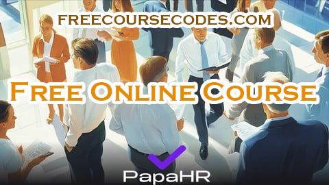 100% OFF Personalplanung, Optimierung und Bedarfsprognose [DE] Coupon Code