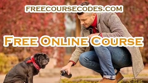 100% OFF Pet Nutritionist Complete Training with Ration Formulation Coupon Code