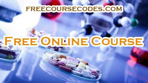 100% OFF Pharmaceutical Clinical Bioequivalence Study (BA/BE) Course Coupon Code