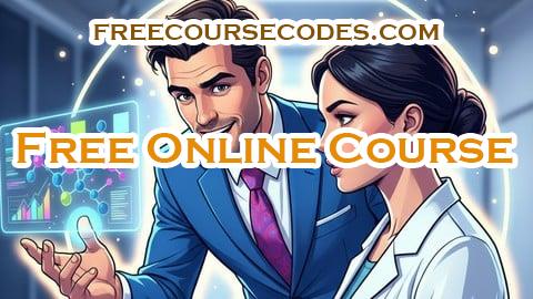 100% OFF Pharmaceutical Industry: Brand Strategy, Sales, and Launch Coupon Code