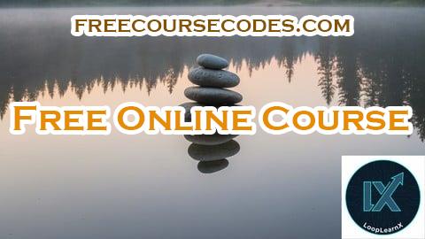 100% OFF Philosophy for Everyone: A Storytelling Journey into Life Coupon Code