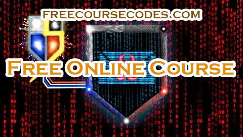 100% OFF Phishing Attacks & Defense Coupon Code