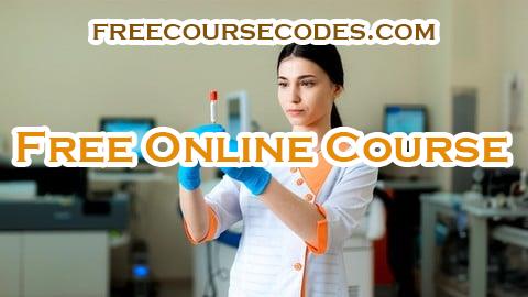 100% OFF Phlebotomy Foundations: Understanding Procedures & Protocols Coupon Code