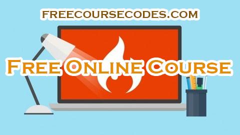 100% OFF PHP CodeIgniter 4: Build Complete Job Portal Coupon Code