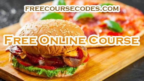 100% OFF PHP CodeIgniter 4: Build Restaurant Management System 2025 Coupon Code