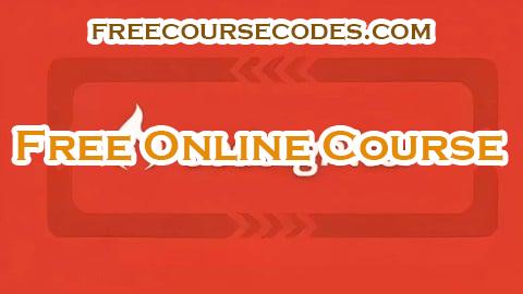 100% OFF PHP CodeIgniter 4: Build Travel Agency Management System Coupon Code