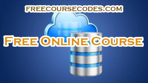 100% OFF PHP for Beginners: PDO Crash Course Coupon Code