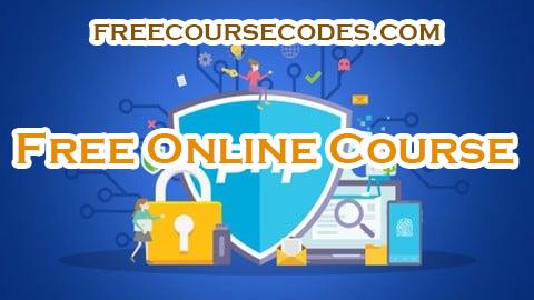 100% OFF PHP for Beginners: The Complete PHP Security Course 2026 Coupon Code