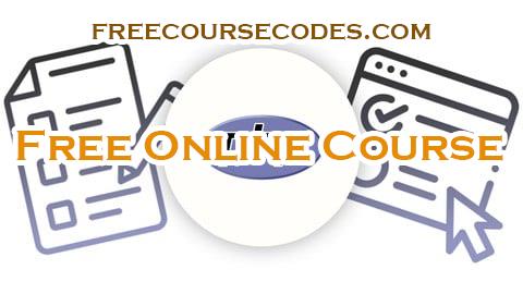 100% OFF PHP Interview Questions Practice Test MCQ | Quiz Coupon Code