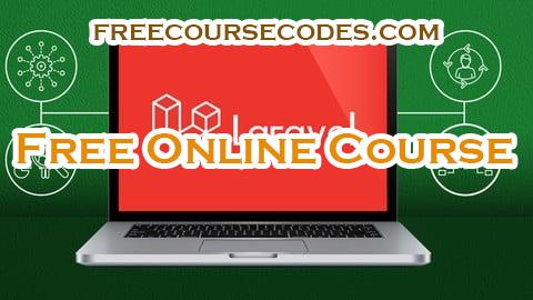 100% OFF PHP Laravel: Build Complete Job Portal Coupon Code
