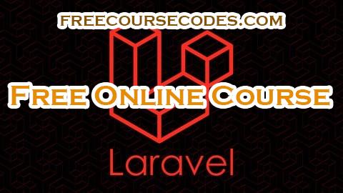 100% OFF PHP Laravel: Build Hotel Booking Management System Coupon Code