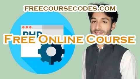 100% OFF PHP MVC Marvels: Practice Exam for Pros Coupon Code