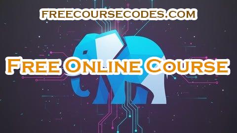 100% OFF PHP Practice Tests: 210+ Questions from Basics to Advanced Coupon Code